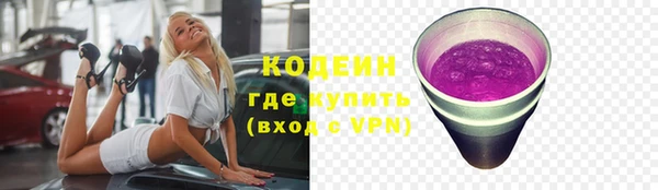 сатива Магас