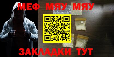 гидропоника Апрелевка