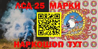 гидропоника Апрелевка