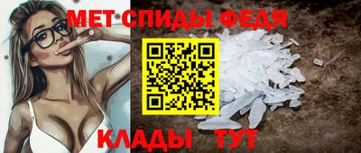гидропоника Апрелевка