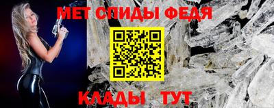 кокаин VHQ Берёзовский