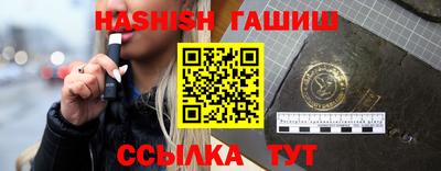 гидропоника Апрелевка