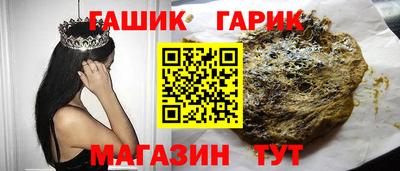 гидропоника Апрелевка