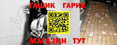 гидропоника Апрелевка