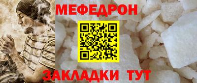 гидропоника Апрелевка