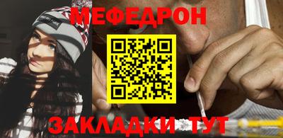 кокаин VHQ Берёзовский