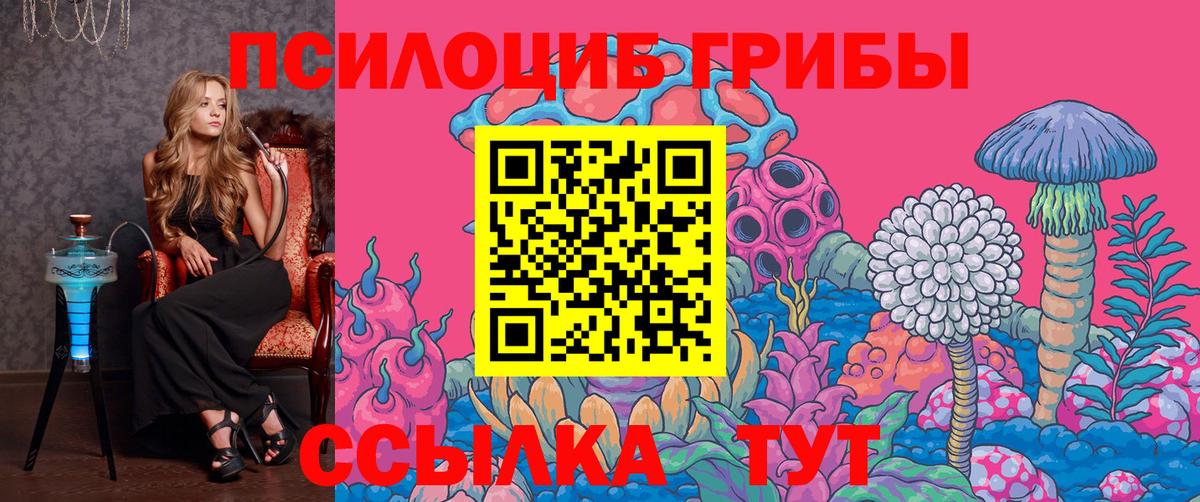 Галлюциногенные грибы MAGIC MUSHROOMS Братск